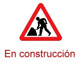 En construccion